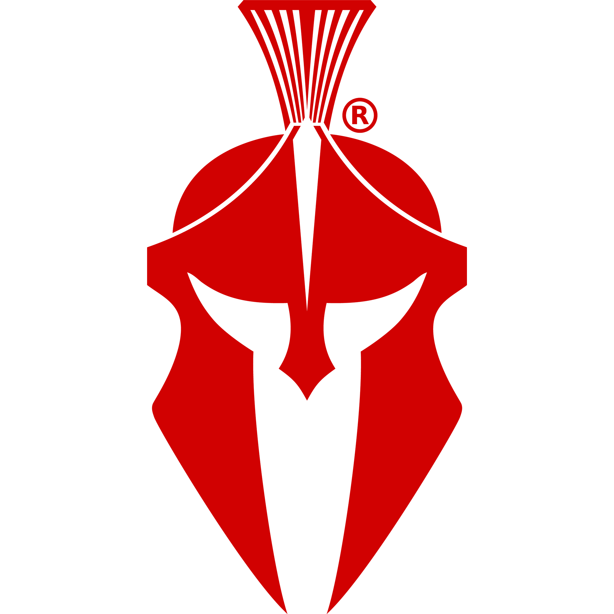 KRYPTEK